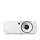 Optoma HZ151X - 1519380 - zdjęcie 2
